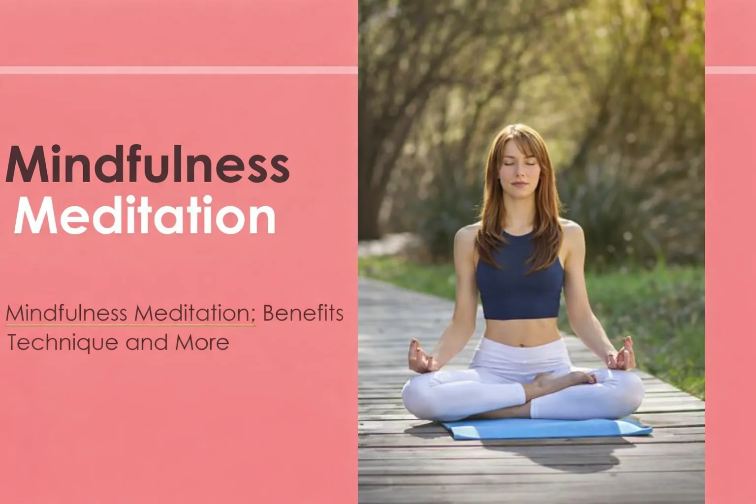 what-is-mindfulness