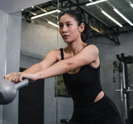 what-results-can-you-expect-in-4-weeks