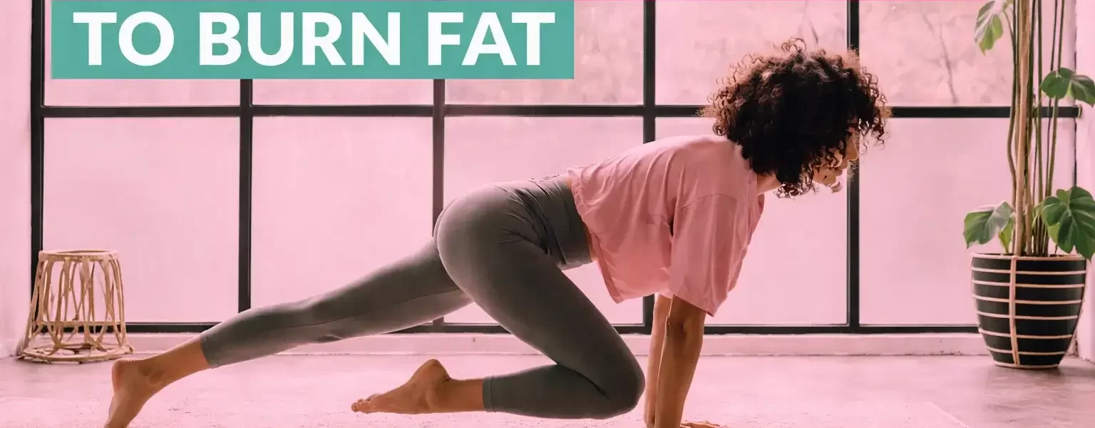which-workouts-burn-the-most-fat-18-fat-burning-exercises-compared