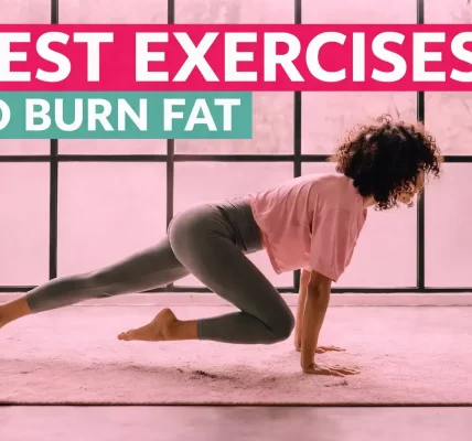which-workouts-burn-the-most-fat-18-fat-burning-exercises-compared