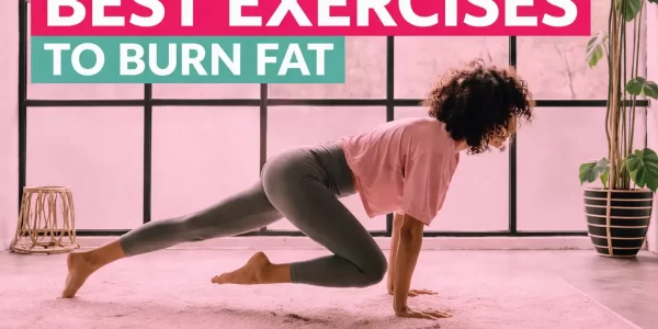 which-workouts-burn-the-most-fat-18-fat-burning-exercises-compared