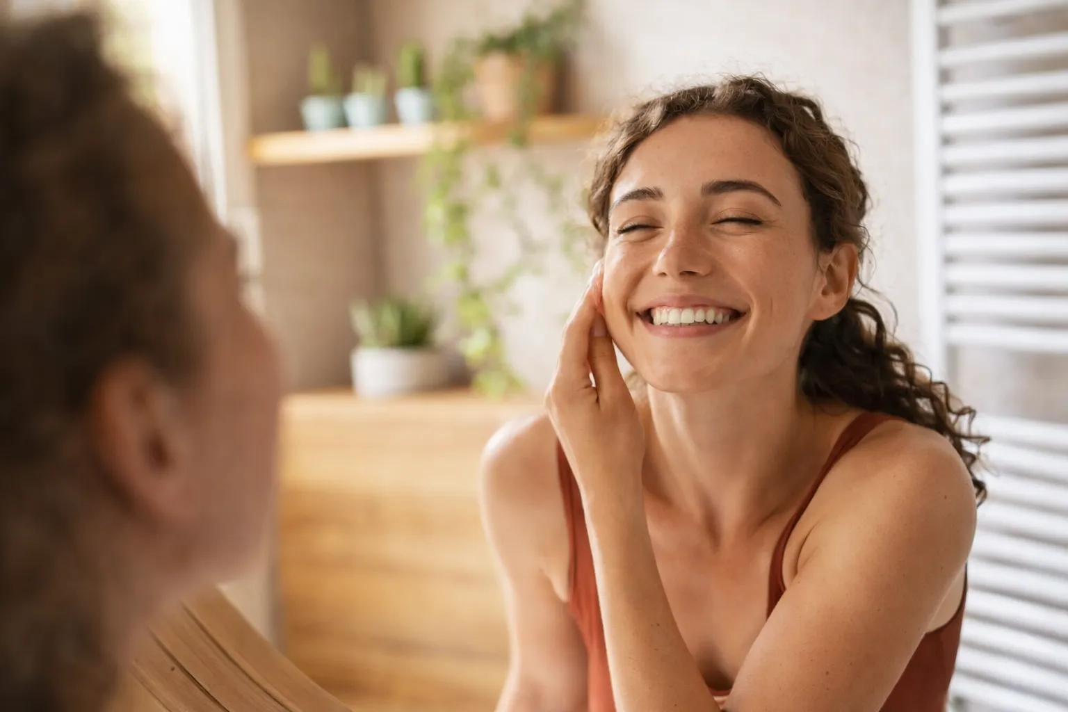 instant-mood-boosting-activities