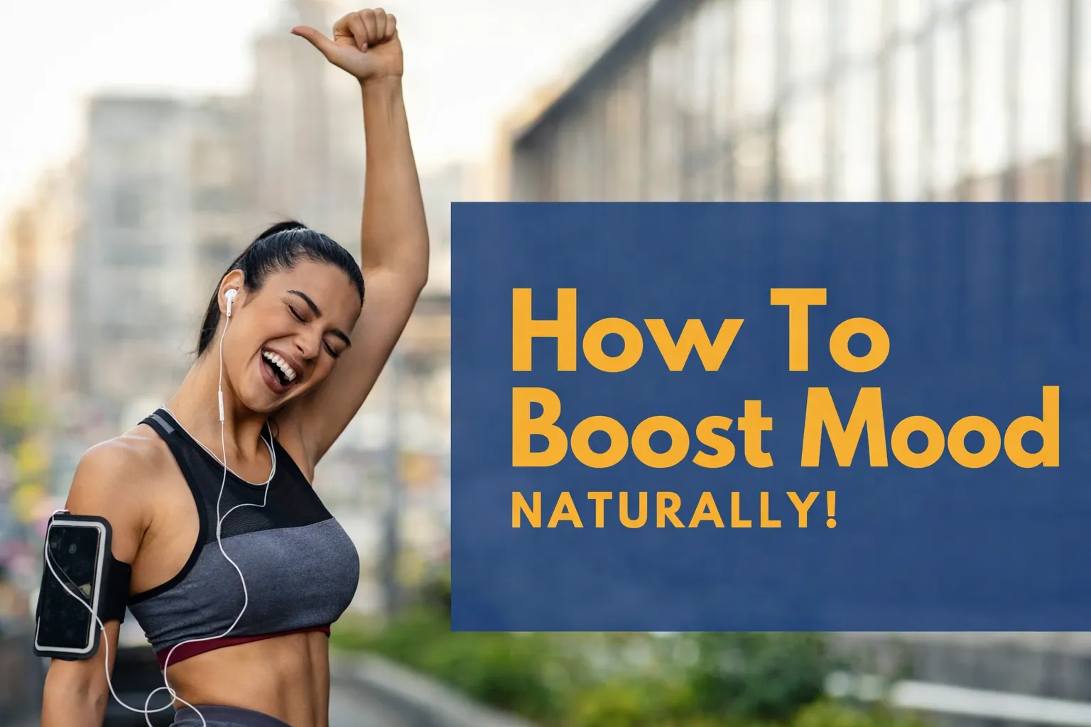 why-quick-mood-boosts-matter