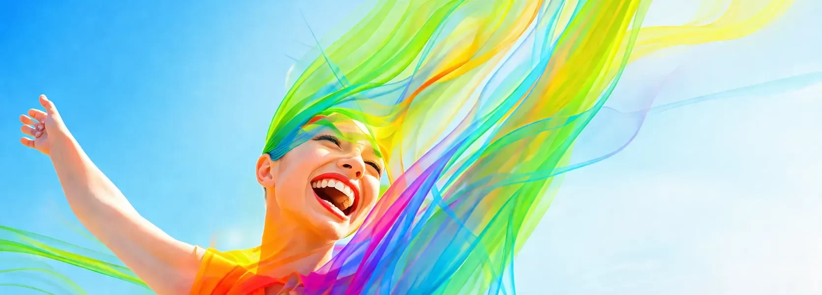 instant-mood-boosting-activities
