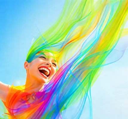 instant-mood-boosting-activities