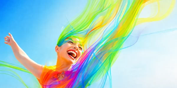 instant-mood-boosting-activities