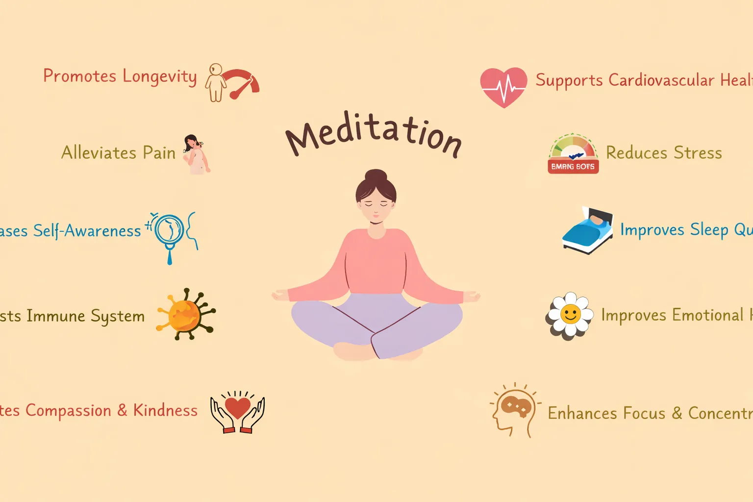 key-benefits-of-mindfulness