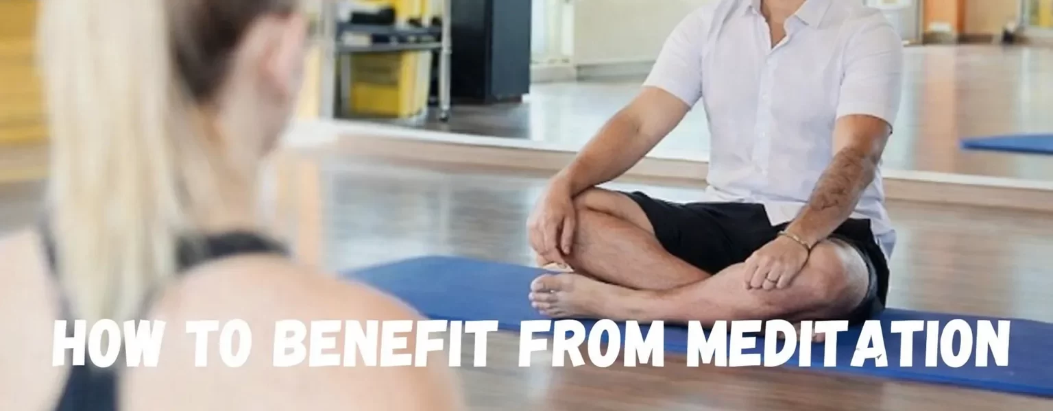 key-benefits-of-mindfulness