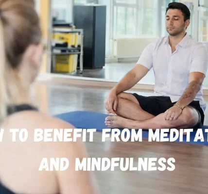 key-benefits-of-mindfulness