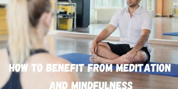 key-benefits-of-mindfulness