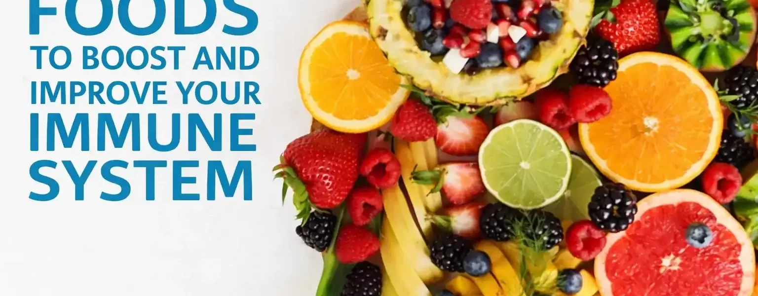 12-foods-that-can-help-strengthen-your-immune-system-naturally