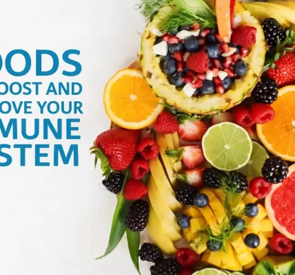 12-foods-that-can-help-strengthen-your-immune-system-naturally