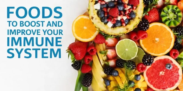 12-foods-that-can-help-strengthen-your-immune-system-naturally