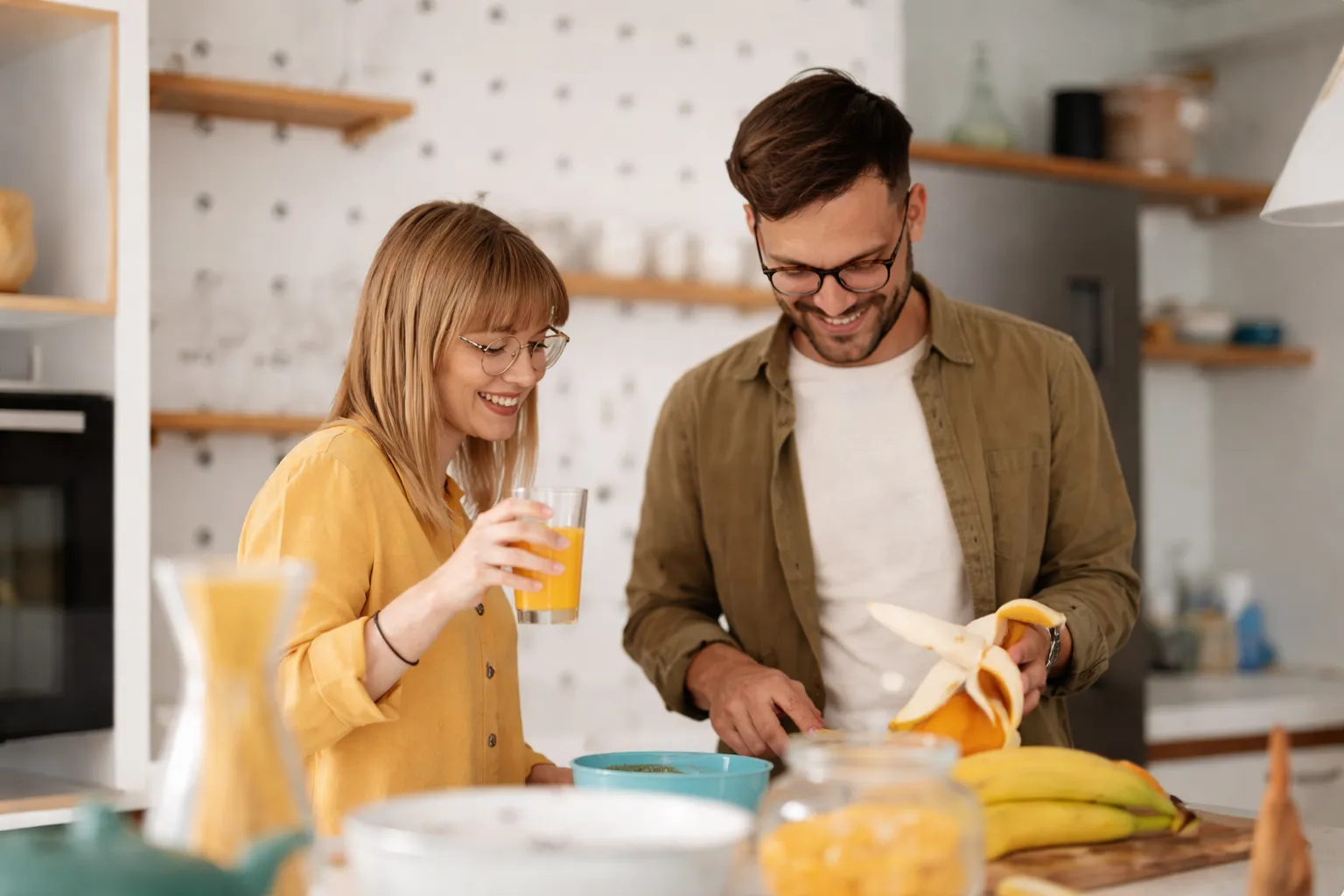 why-nutrition-matters-for-your-immune-system