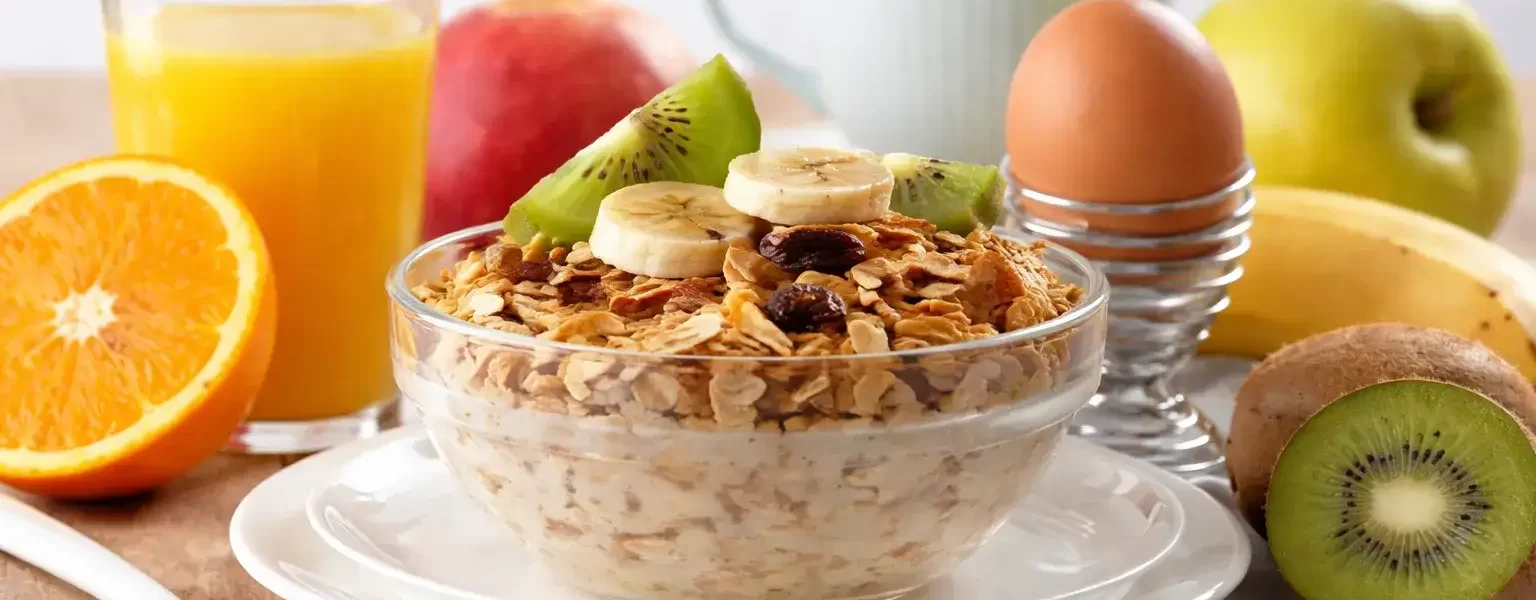 20-easy-healthy-snack-ideas