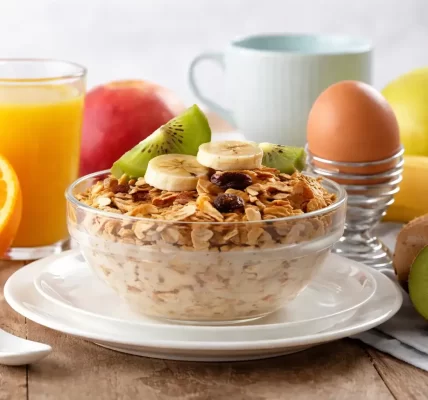 20-easy-healthy-snack-ideas