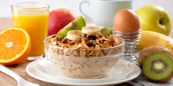 20-easy-healthy-snack-ideas