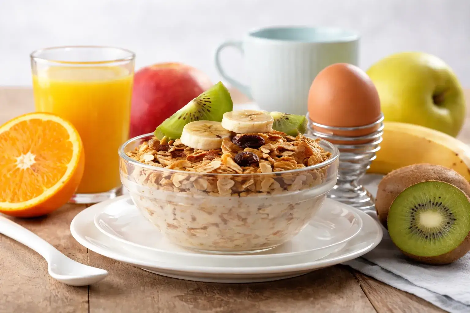 20-easy-healthy-snack-ideas