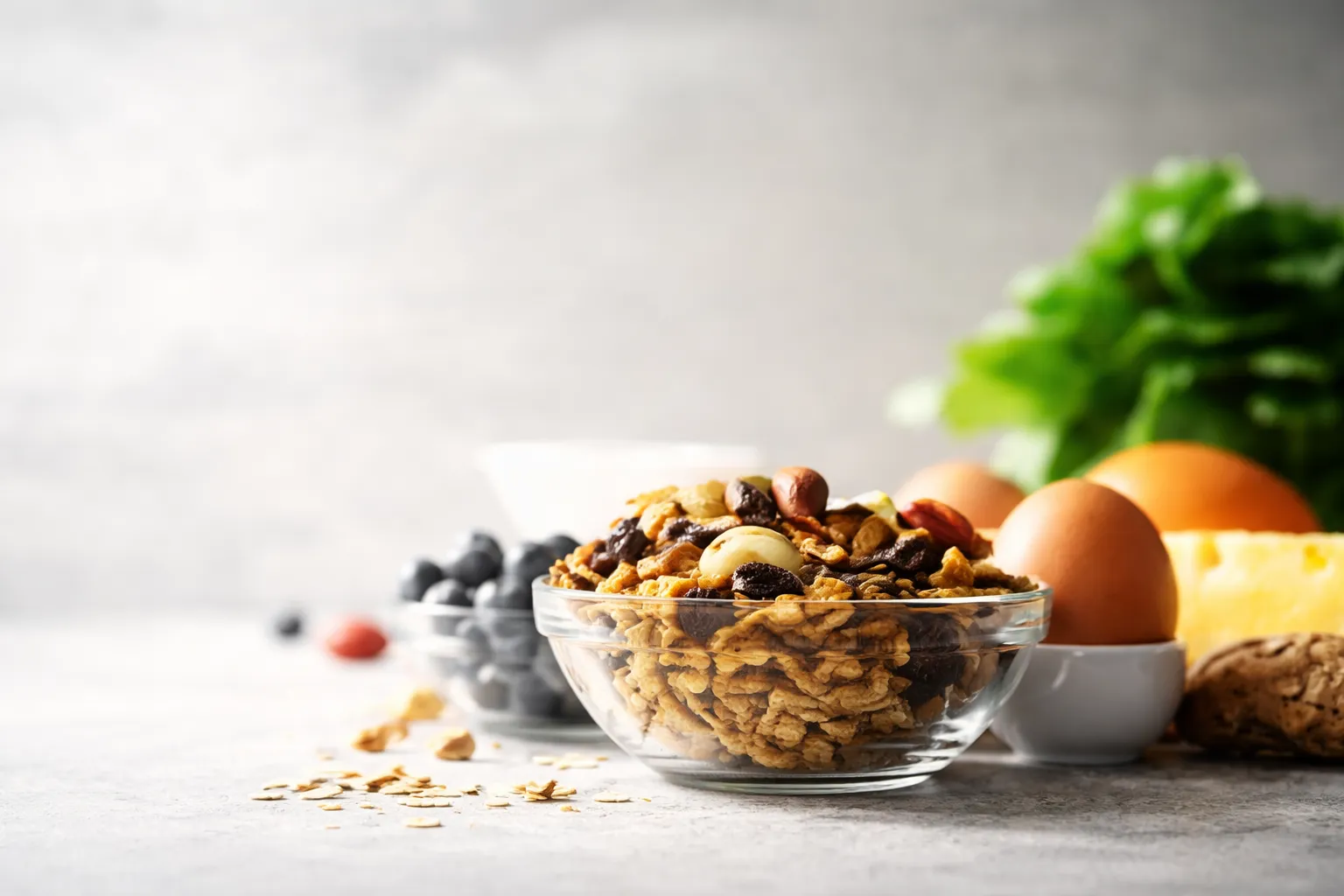 20-easy-healthy-snack-ideas