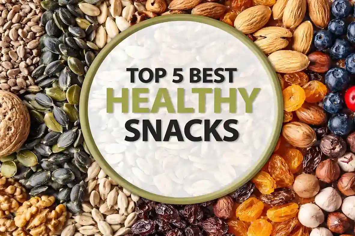 why-choose-healthy-snacks