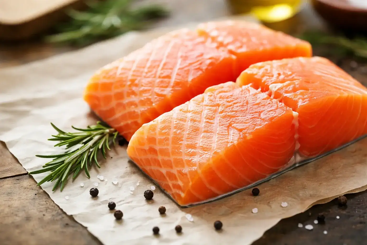 why-macronutrients-matter