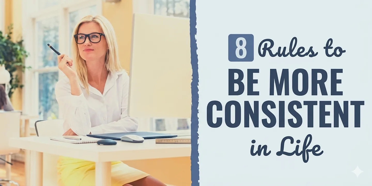 introduction-why-consistency-matters-more-than-motivation