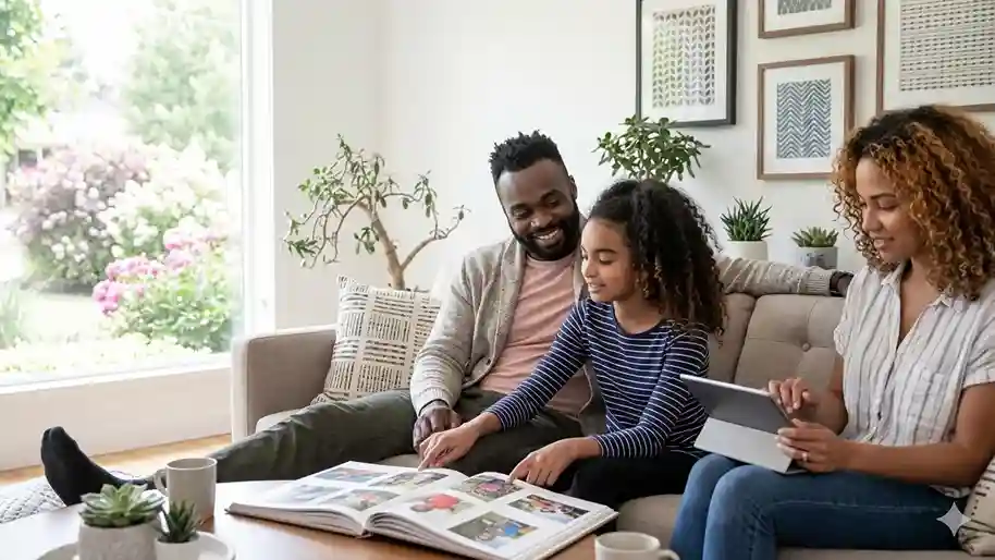 the-hidden-impact-of-too-much-screen-time
