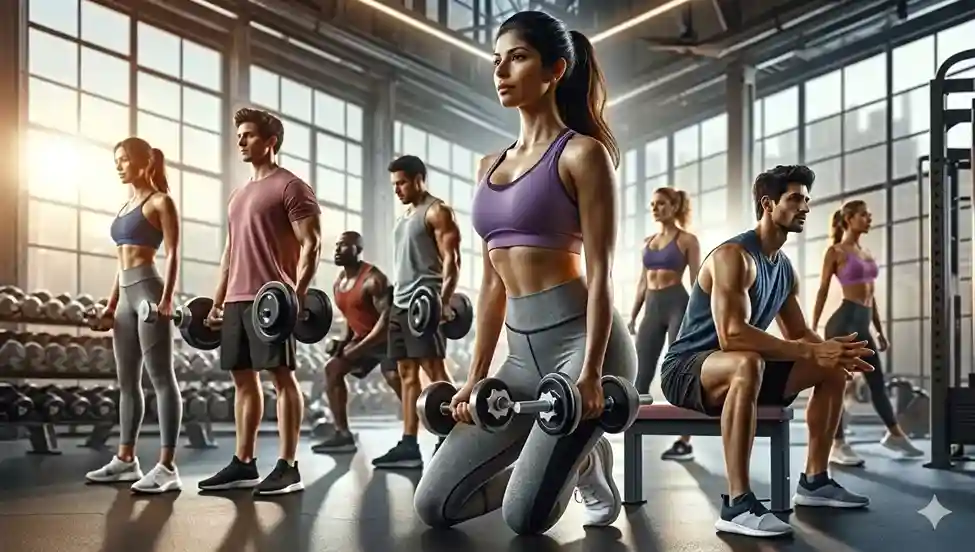 the-ideal-beginner-workout-schedule