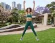 what-your-energy-levels-are-really-telling-you