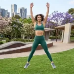 what-your-energy-levels-are-really-telling-you