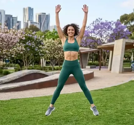 what-your-energy-levels-are-really-telling-you