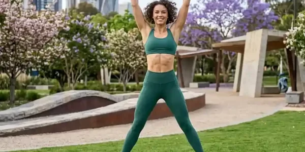what-your-energy-levels-are-really-telling-you