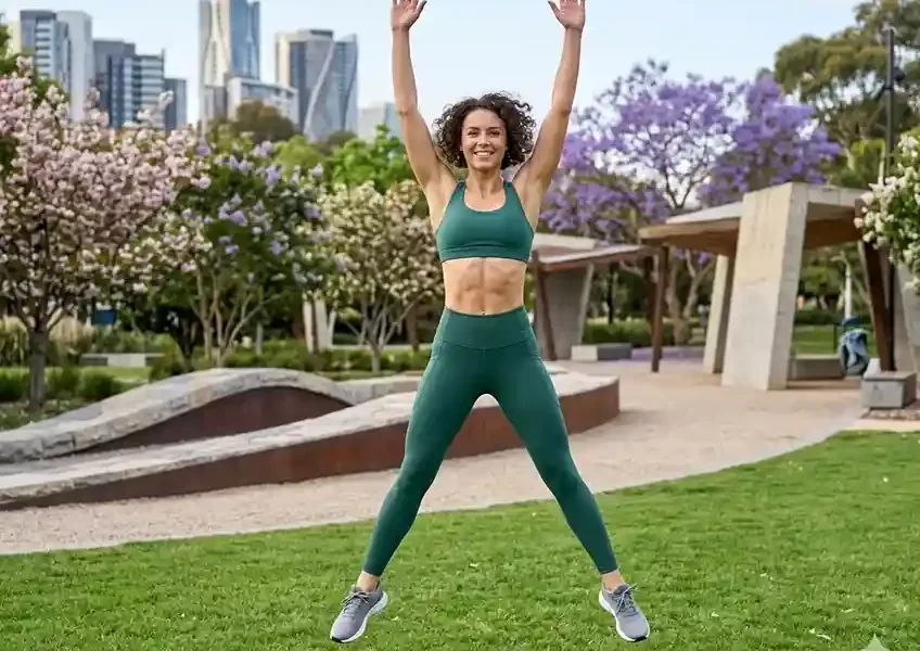 what-your-energy-levels-are-really-telling-you