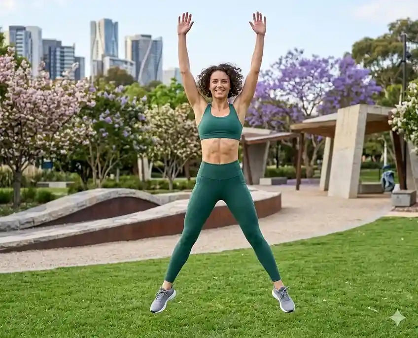 what-your-energy-levels-are-really-telling-you