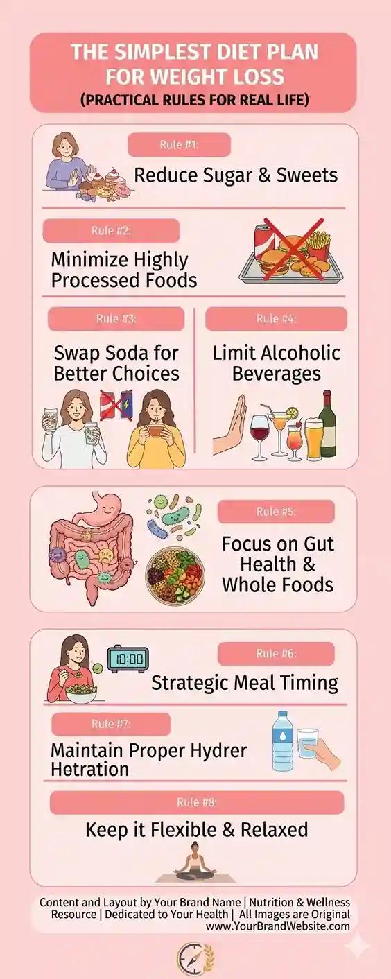 why-detoxing-your-body-and-mind-matters