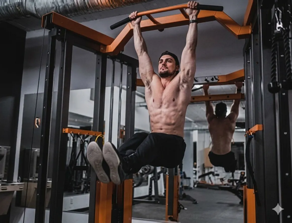 focus-on-compound-exercises