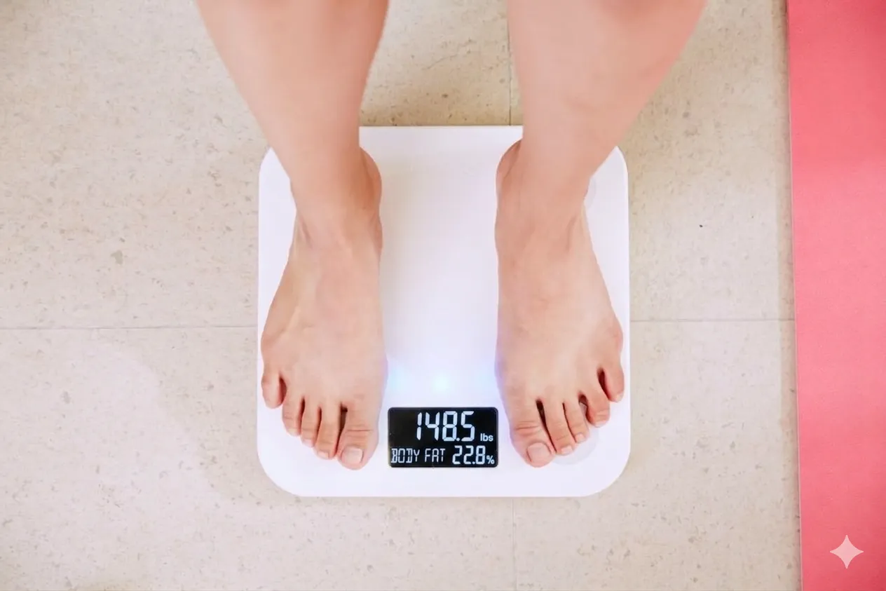 17-ways-to-lose-weight-without-counting-calories