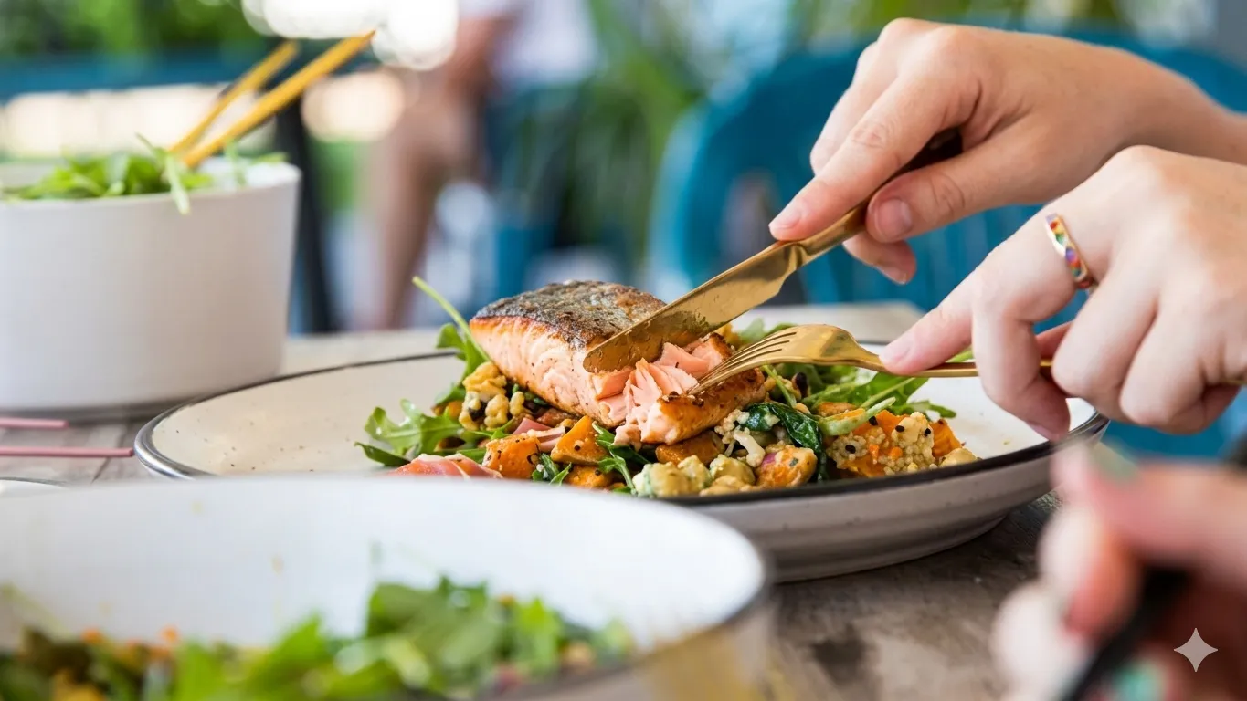 10-smart-tips-for-healthy-eating-at-restaurants