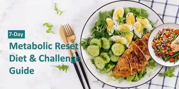 why-detoxing-your-body-and-mind-matters
