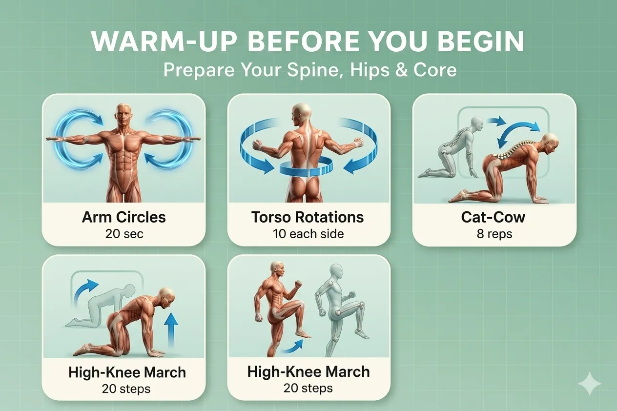 20-best-ab-workouts-at-home-to-build-a-stronger-leaner-core