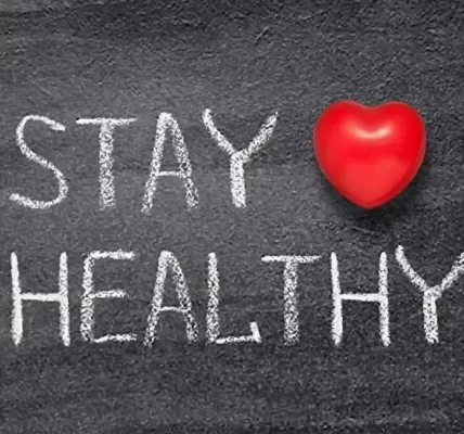 why-small-habits-matter-for-health-and-fitness