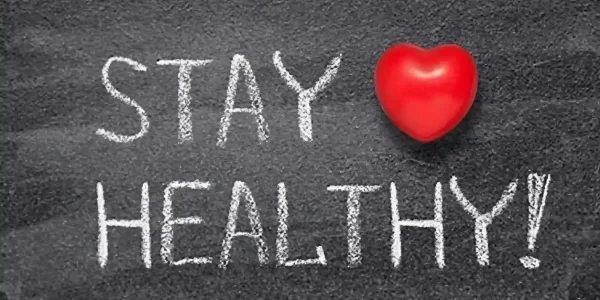 why-small-habits-matter-for-health-and-fitness