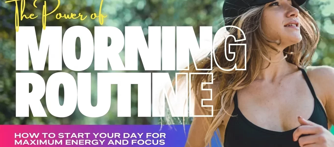 tips-to-build-your-morning-routine