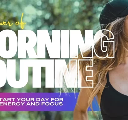 tips-to-build-your-morning-routine