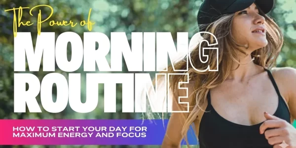 tips-to-build-your-morning-routine