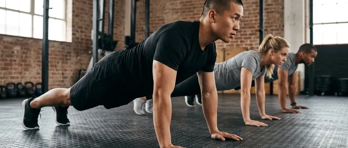 prioritize-rest-and-recovery