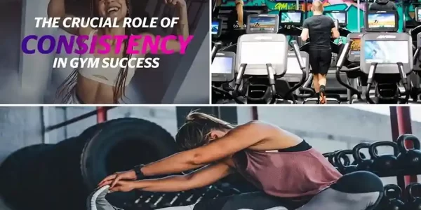 the-importance-of-consistency-in-fitness-why-its-the-key-to-success