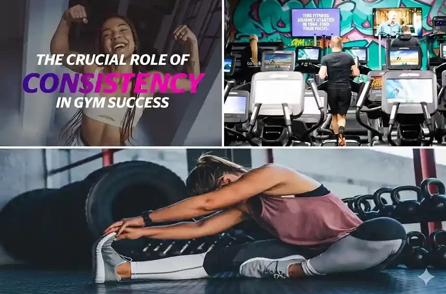 the-importance-of-consistency-in-fitness-why-its-the-key-to-success