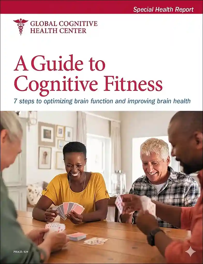 a-simple-focus-exercise-to-train-your-brain