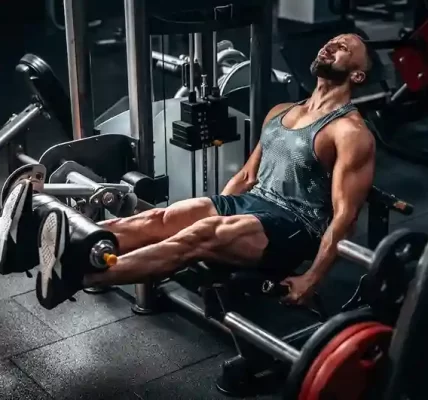 the-best-leg-day-workout-routine-for-muscle-strength